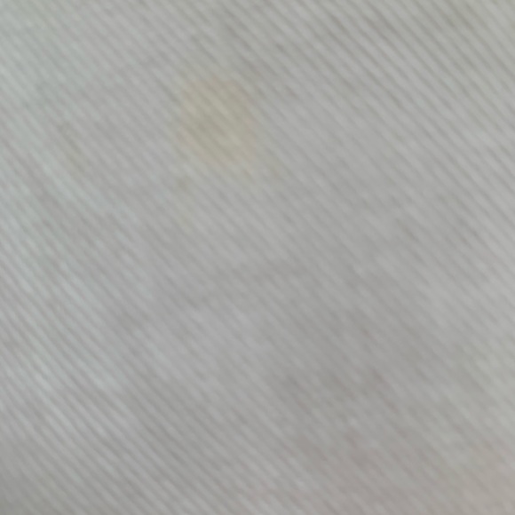 Gap size 6 low rise flare - Picture 2 of 3